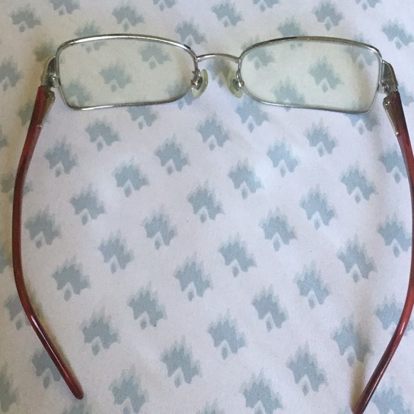 🌹Versace reading frames - Picture 10 of 12